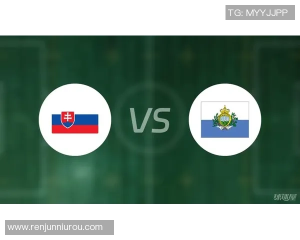 圣马力诺对阵捷克的精彩比分揭晓及比赛精彩回顾分析