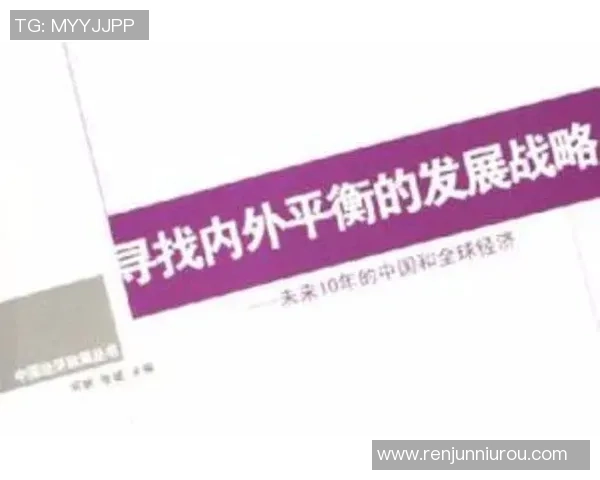 在顾全大局中寻找平衡与发展的智慧之道