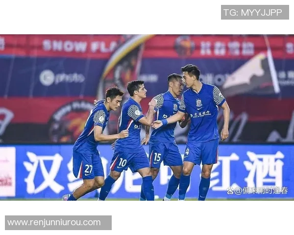 在线直播国安对阵天津全力争胜精彩赛事不容错过