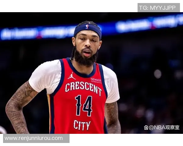 多伦多猛龙与老鹰激战正酣谁能在这场对决中笑到最后