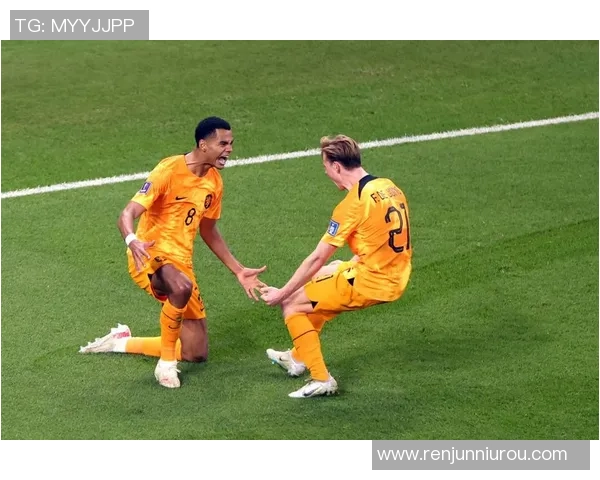 塞内加尔与贝尔哈提战役的精彩对决与战术分析