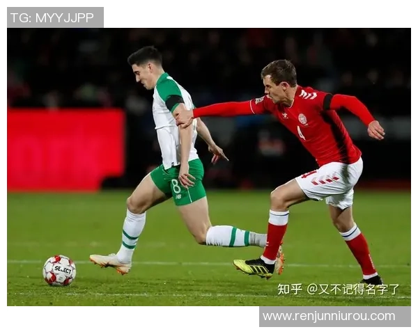 希腊与亚美尼亚足球历史交锋战绩分析及未来展望