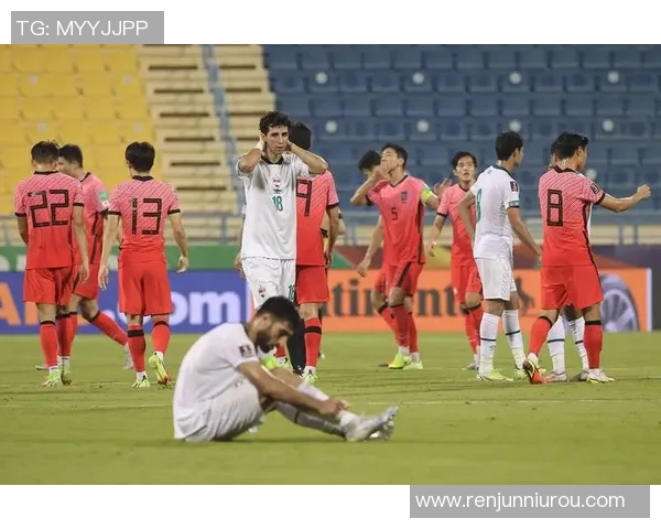 泰国与伊拉克足球对决胜负分析及预测展望