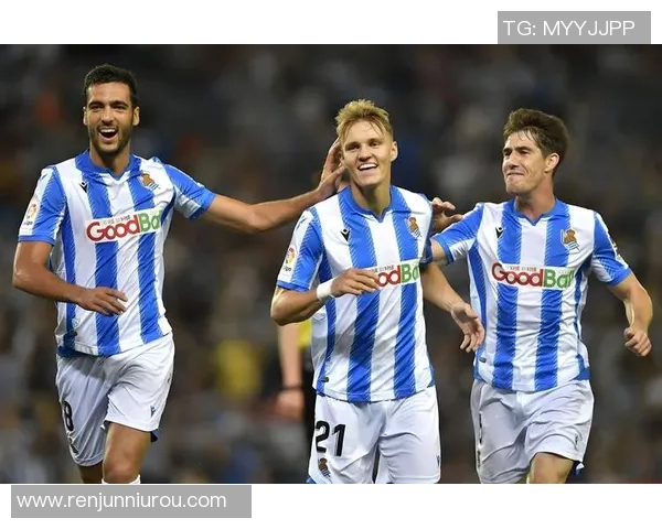 桑坦德竞技与皇家社会激战在即谁能在西甲赛场上笑到最后