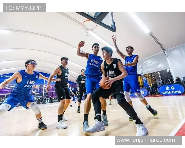 新疆与广东总决赛精彩录播回顾见证篮球巅峰对决的热血时刻