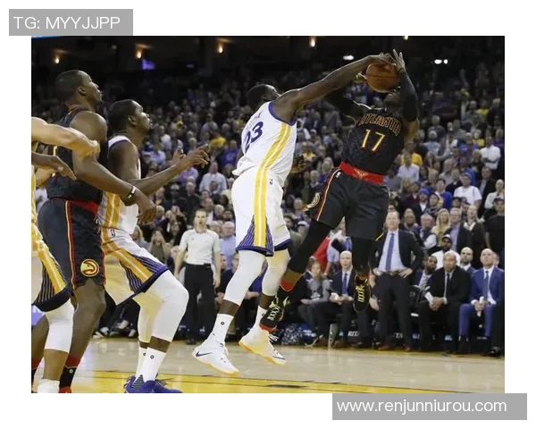 火箭队与勇士队精彩对决直播全程回顾与分析