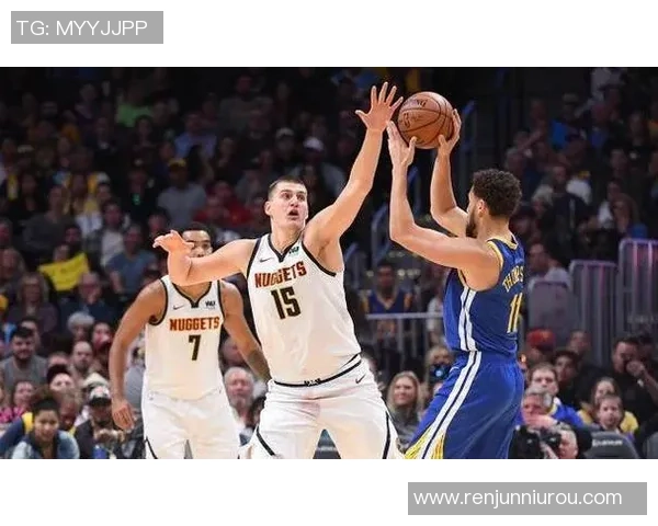 爵士队与掘金队赛前深度分析及双方近期状态对比