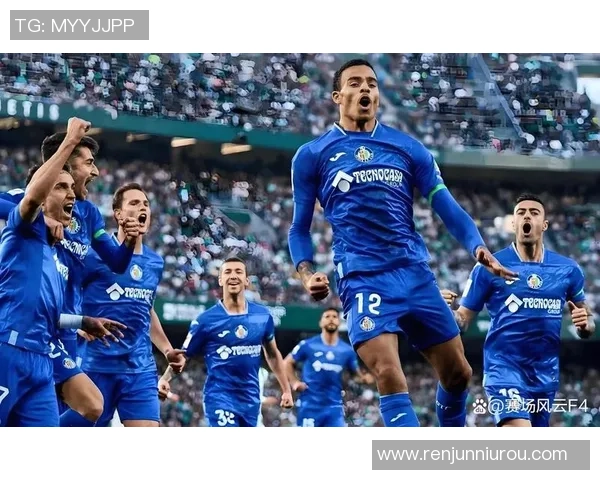 皇马主场迎战赫罗纳争夺西甲积分榜关键战役