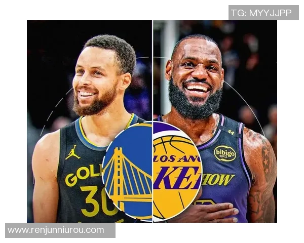 湖人勇士激战回放2021年1月19日精彩瞬间重温与分析