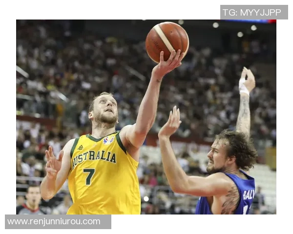 澳大利亚对捷克精彩赛事直播全程回顾与分析