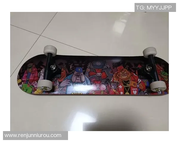 广州滑板队与南京滑板队赛后复盘探讨团队协作的成功与不足之处MBA