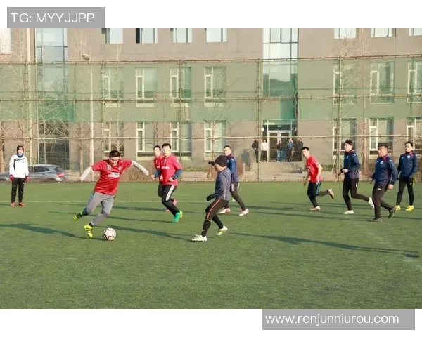 成都足球队节奏表现的数据分析与战术探讨MBA