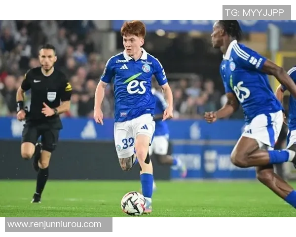 里尔与史特拉斯堡历史交锋战绩分析及近期表现对比