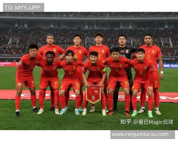 菲律宾与新加坡足球对决结果揭晓谁将赢得这场激烈比赛