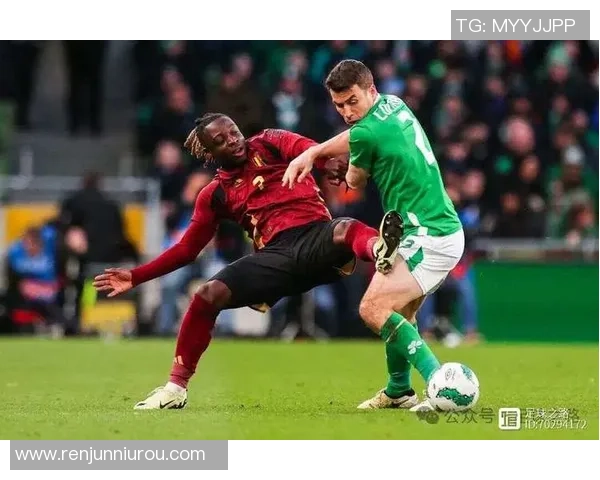 赫罗对决墨尔本城期待精彩对抗揭示足球魅力与团队精神