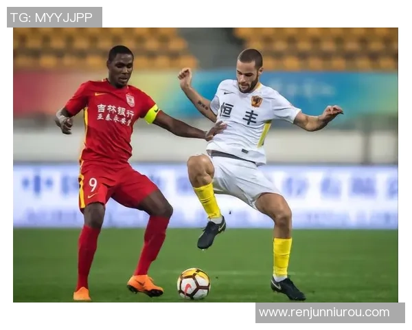 杭州足球队荣登足球战术排行榜第一名引领全国足球新风潮MBA