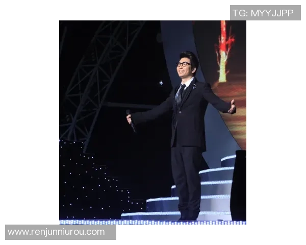 贾斯汀与阿姆的音乐对决谁能赢得这场世纪之战