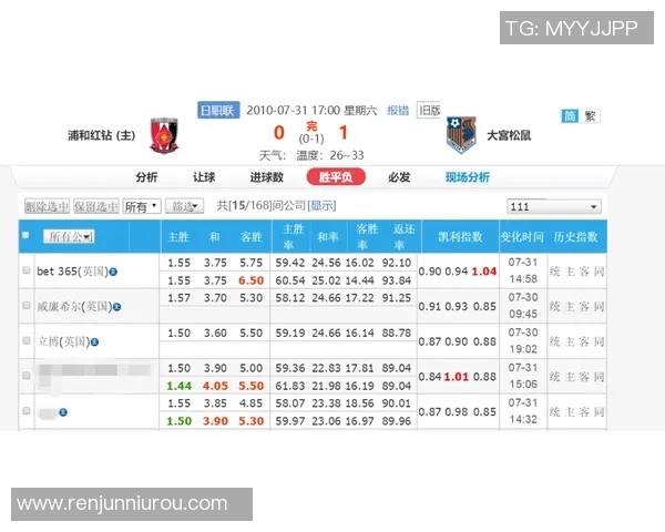 马竞迎战卡拉巴全力争胜力争小组出线机会分析