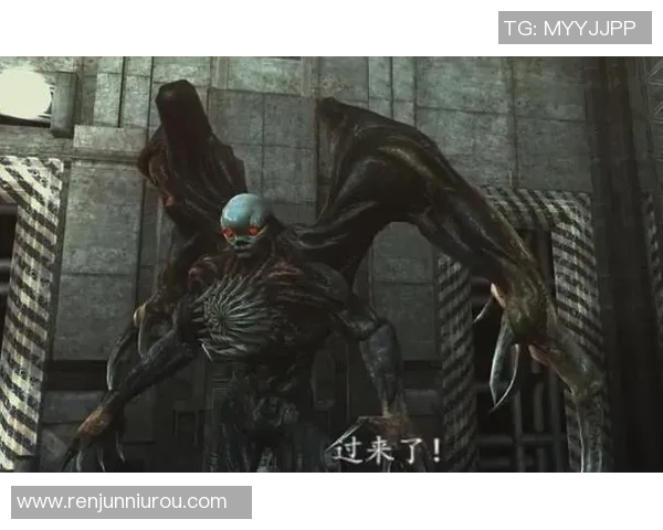 骑士与猛龙激战G4赛季关键之战谁能掌控胜利的命运