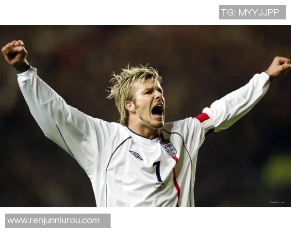 马尔基尼奥斯:从球场新星到足坛巨星的成长之路与传奇故事