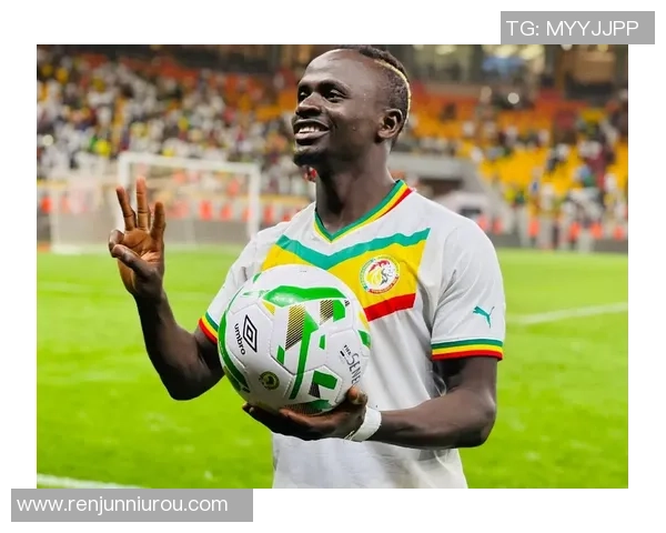 马内:从塞内加尔的草根到欧洲足球的璀璨明星之路