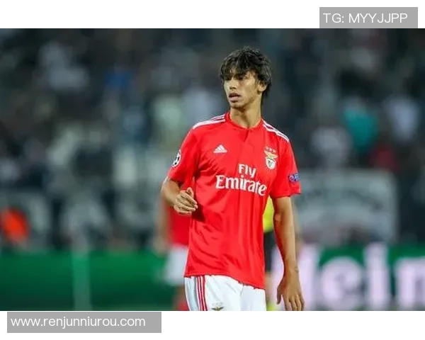 鲁本迪亚斯：从新星崛起到世界顶级后卫的辉煌之路