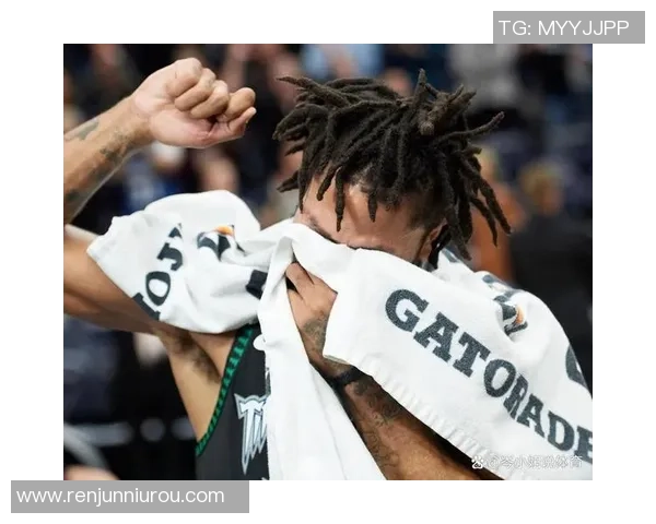 1997年公牛队与热火队的经典对决回顾与分析