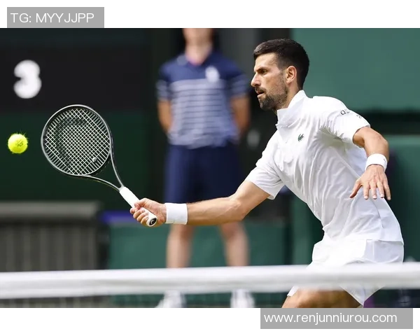 上海网球队技术分析与发展现状探讨聚焦网球运动的未来潜力与挑战