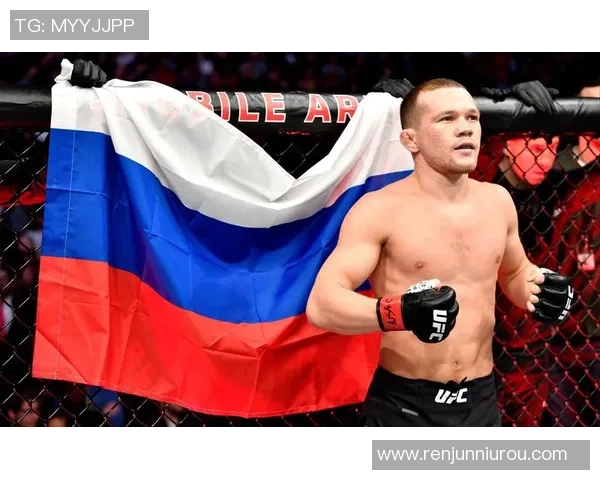 UFC本卡斯旺森对决精彩回顾与赛后分析全景展现