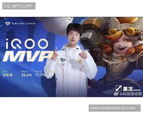 DOTA2技术排行榜最新公布EDG强势跻身第四名引发热议