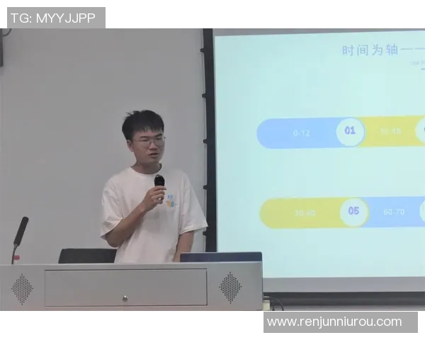 专访街舞女王赵秀英揭秘成功背后的坚持与热爱之路