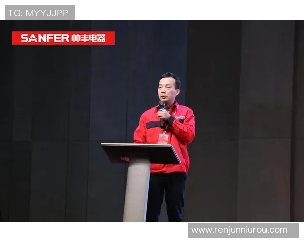 上海乒乓球队的辉煌征程与突破历程全景纪实