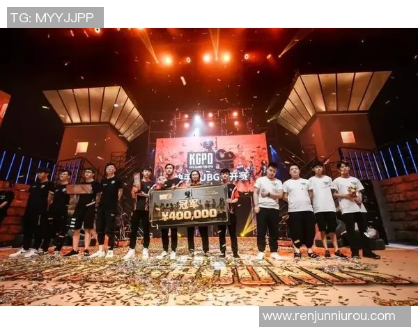 CSGO巨献：深入分析FPX战队的游戏意识与战术布局