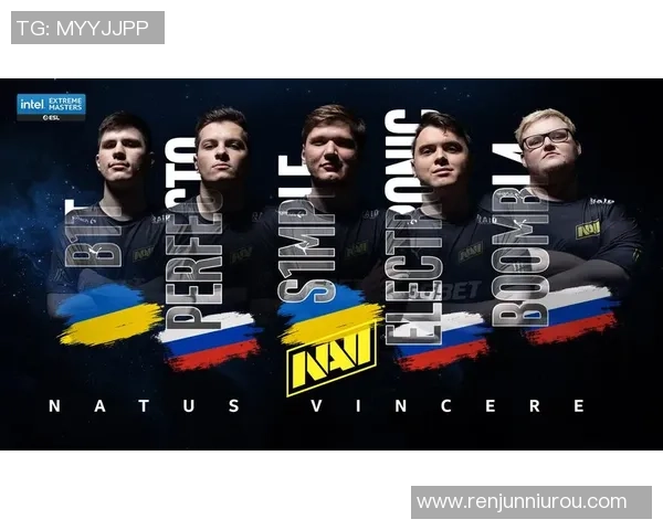 FPX战队快攻战术解析:如何在CSGO中迅速掌控比赛节奏