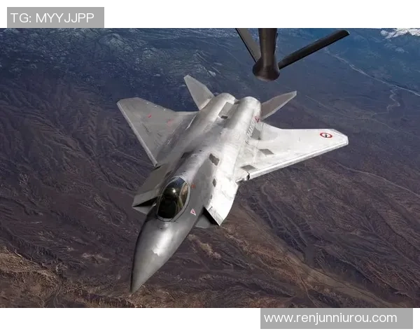 乌拉圭与辛巴威激战正酣谁能在这场较量中笑到最后