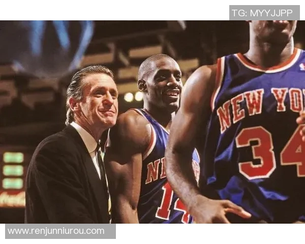 乔尔恩比德的篮球之路：从天赋异禀到NBA巨星的奋斗历程