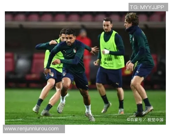 亚美尼亚对波黑精彩直播视频回放及赛后分析分享