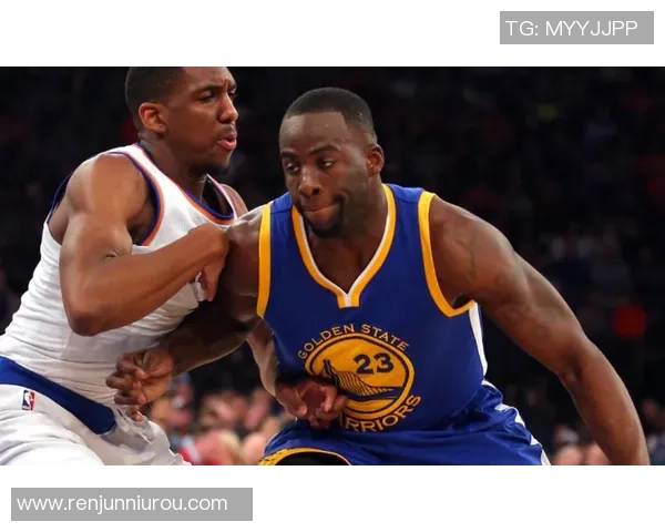 凯尔特人与勇士巅峰对决海报展现篮球激情与荣耀之战