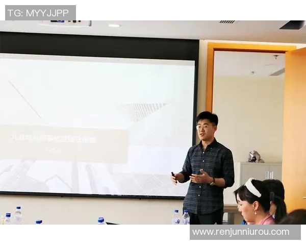 从零起步：全面掌握CSGO团队协作技巧与策略指南MBA