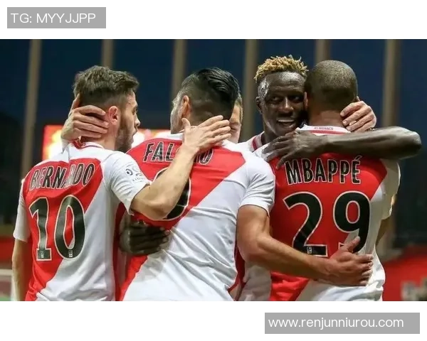 勒阿弗尔主场迎战梅斯期待精彩对决与激烈竞争