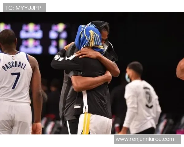 勇士与篮网对决精彩瞬间回顾与分析展现篮球魅力的巅峰对决