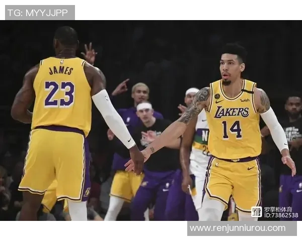 南京篮球队包夹战术深度解析与战绩影响探讨