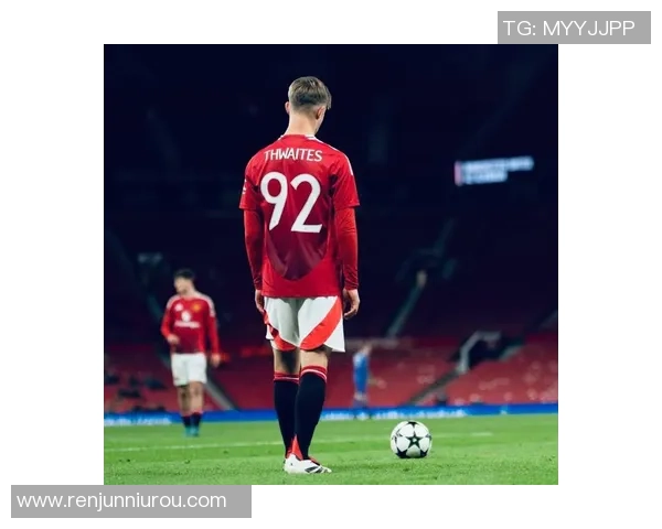 卡里克执教首秀迎战斯旺西能否带领球队走出低谷