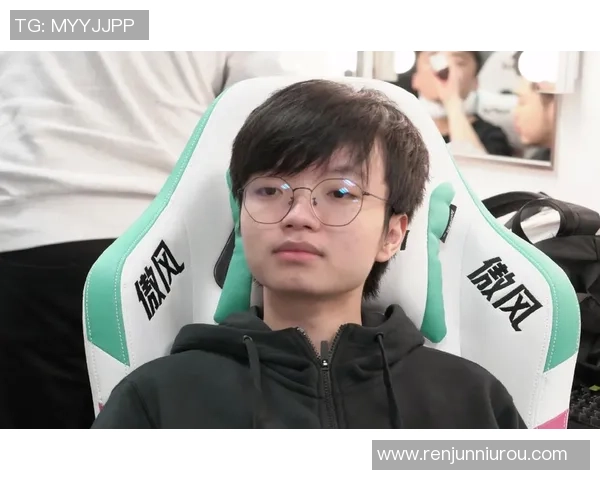 和平精英意识排行榜揭晓TES战队稳居第一名引发热议