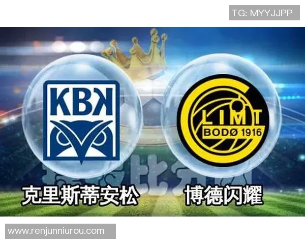 博德闪耀与姆的巅峰对决谁能在赛场上书写新的传奇