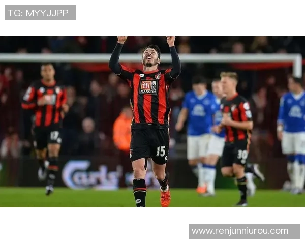 图库圣马丁与防卫者的精彩对决分析与赛后点评