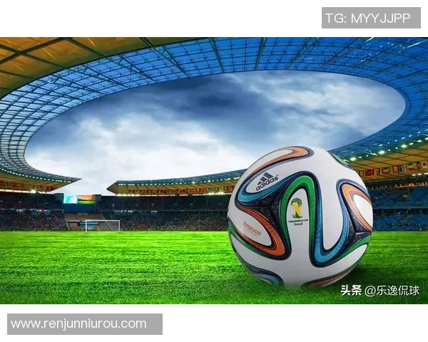 孙兴O领衔亚洲足球新风潮助力球队崛起展现无与伦比的竞技魅力与团队精神