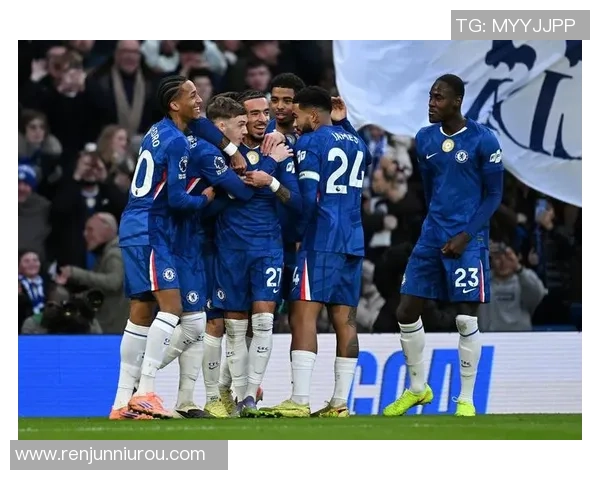 埃福顿主场迎战诺维奇双方争夺英超宝贵积分激战在即