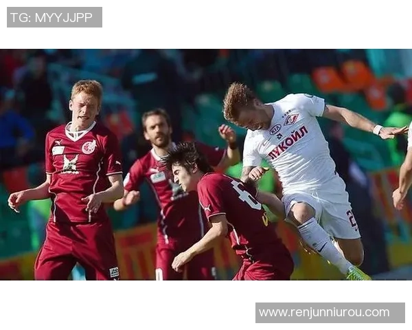 喀山与克拉斯诺比分对决分析及赛后精彩回顾