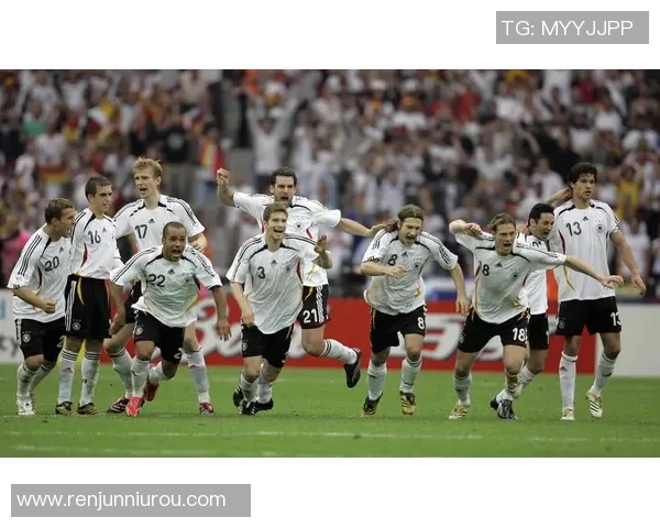 奥地利女子足球队与法国女子足球队的精彩对决分析与展望